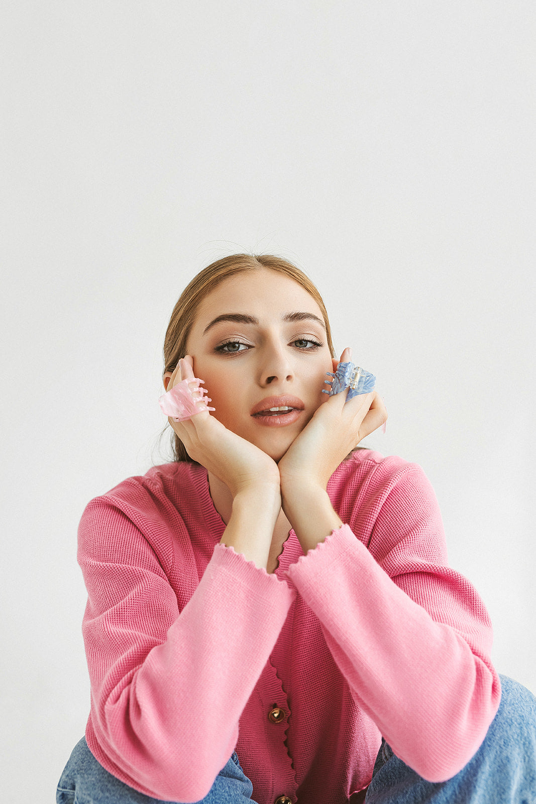 Vasaros kelionių kryptys '24 - Amitié