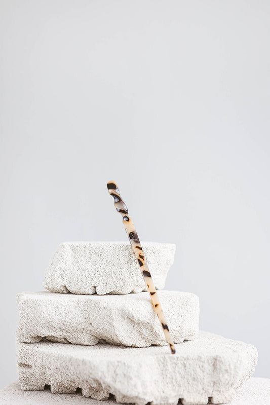 Plaukų smeigtukas kuodukui