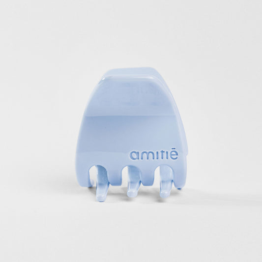 ARCH plaukų segtukas - Baby Blue S dydis