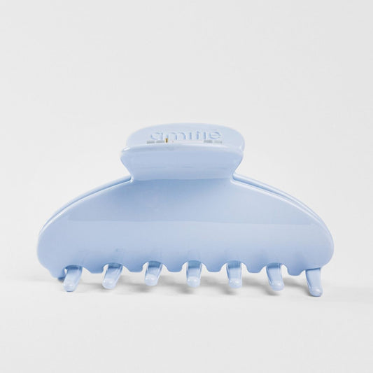ARCH plaukų segtukas - Baby Blue M dydis