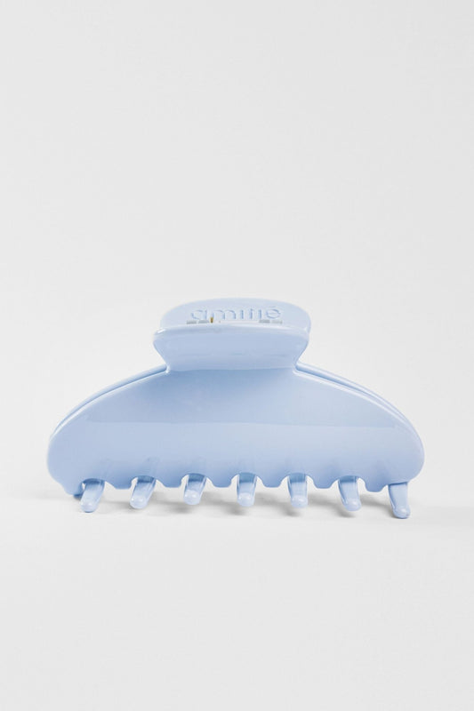 ARCH plaukų segtukas - Baby Blue M dydis - Amitié