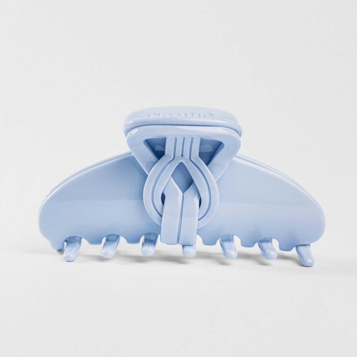 ARCH plaukų segtukas - Baby Blue & More - Amitié