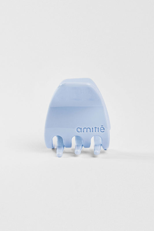 ARCH plaukų segtukas - Baby Blue S dydis - Amitié