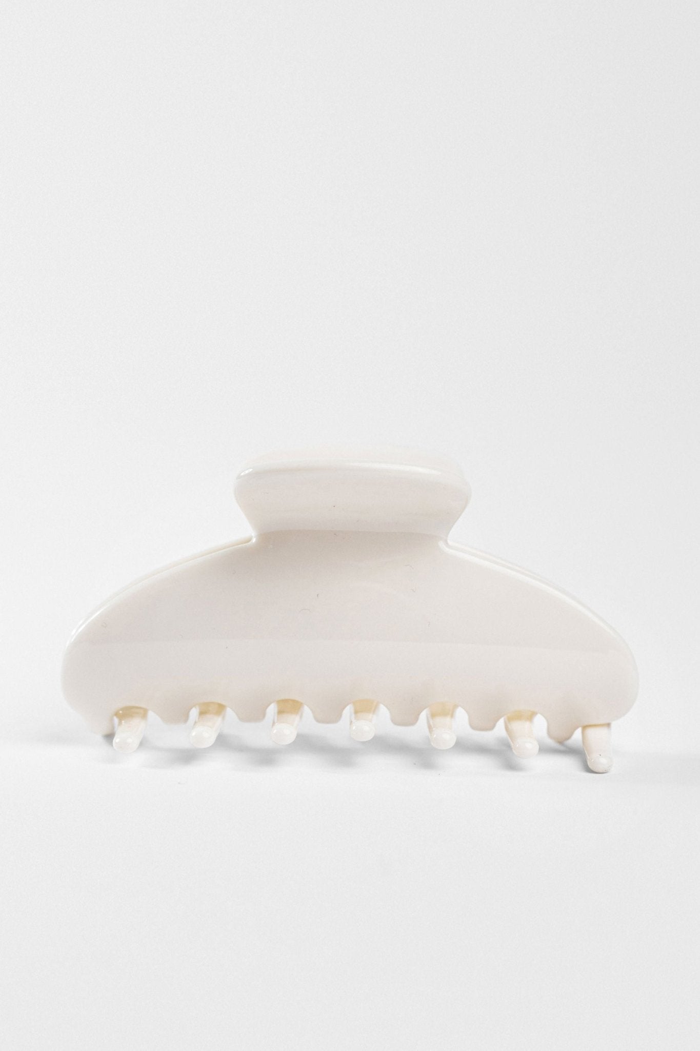 ARCH plaukų segtukas - Vanilla sky M dydis - Amitié