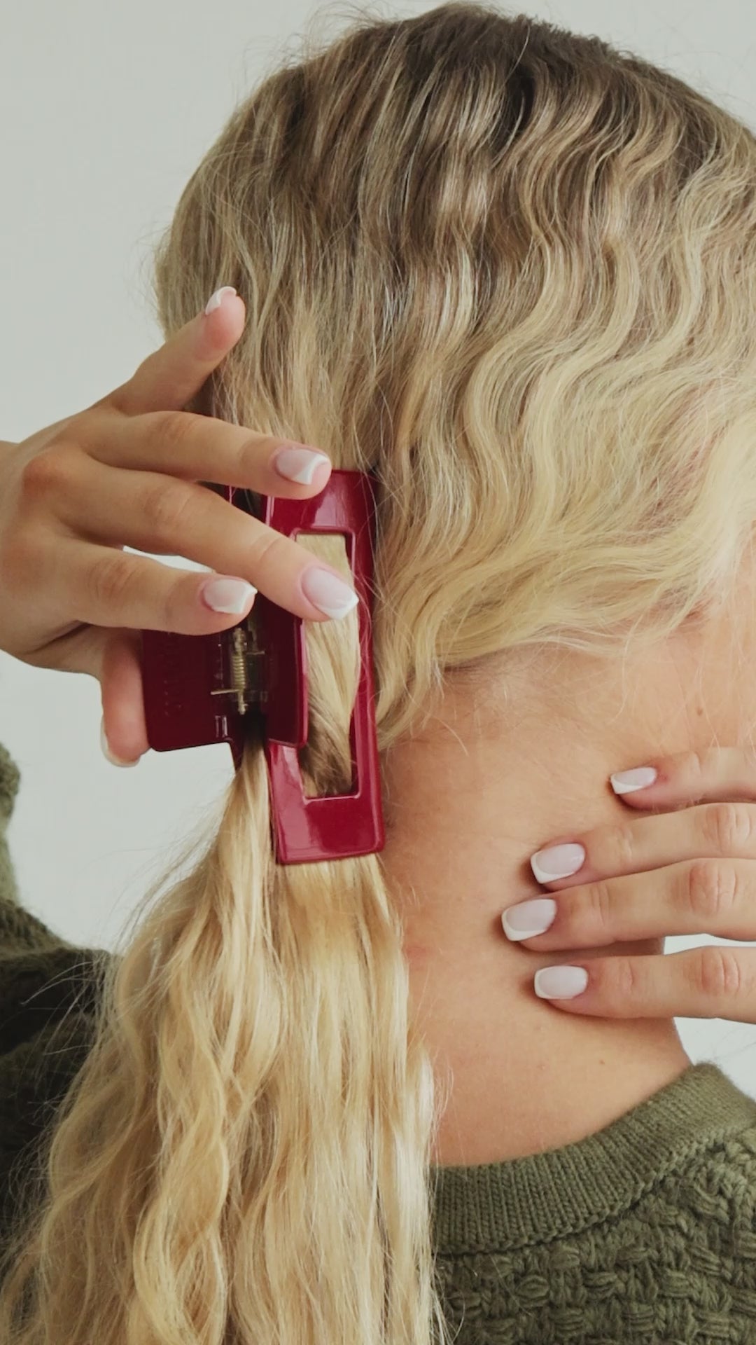 Įkelti vaizdo įrašą „“